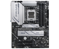 ASUS PRIME X670-P - 1072707 - zdjęcie 4